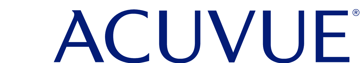 Club Acuvue